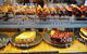 The Seasonal Garden Cafe - thumb 0