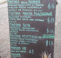 Under the Bridge Freo Food Trucks - Accommodation Bookings