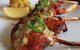 Varq Indian Kitchen - thumb 0