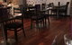 Varq Indian Kitchen - thumb 3