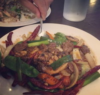 Zeal Vietnamese Restaurant - Accommodation Bookings