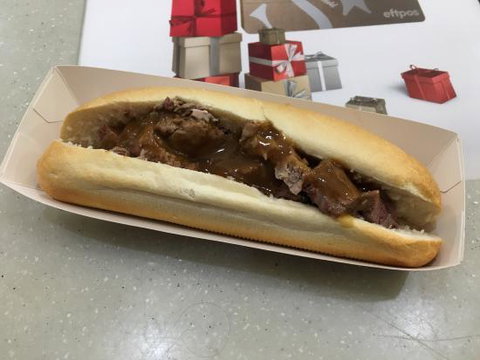 Bucking Bull Karrinyup - Accommodation Bookings 0