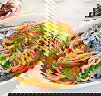 Canning Vale Chinese Takeaway - Accommodation Bookings