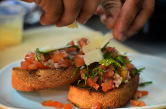 Canning Vale East ACT Accommodation Bookings