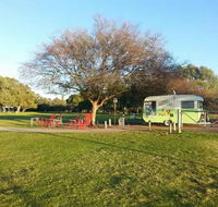 Cool Breeze Cafe - Accommodation Bookings