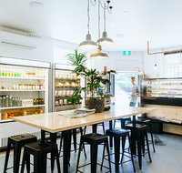 Daisies Cottesloe - Accommodation Bookings