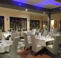 Divine Indian Restaurant - Accommodation Bookings