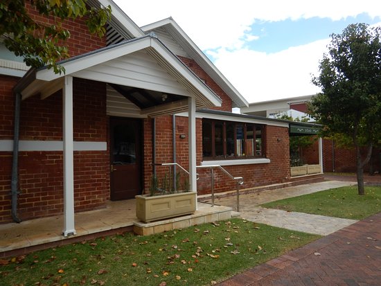  Accommodation Bookings
