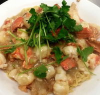 Ellenbrook Chinese Restaurant - Accommodation Bookings