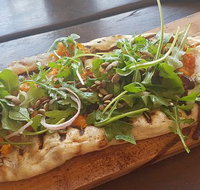 Feral Brewing Company - Accommodation Bookings