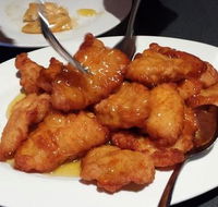 Foo Wah Seafood  Chinese Restaurant - Accommodation Bookings