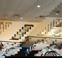 Foo Win Chinese Restaurant - Accommodation Bookings