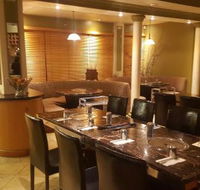 Golden Bbq Seafood Restaurant - Accommodation Bookings