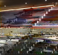 Kiseki Ramen - Accommodation Bookings