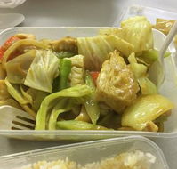 La Plaza Chinese Restaurant - Accommodation Bookings