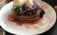 Lot Six Zero Eatery & Expresso Bar - thumb 1