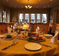 Maharaja Indian Restaurant - Accommodation Bookings
