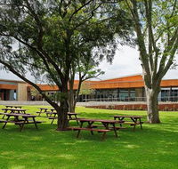 Mandoon Estate - Accommodation Bookings