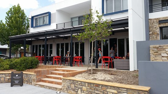 Ellenbrook WA Accommodation Bookings