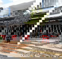 Miss Me Cafe - Accommodation Bookings