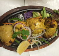 Mountain Nepalese Restaurant And Cafe - Accommodation Bookings