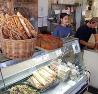 North Street Store - Accommodation Bookings