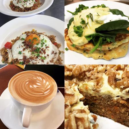 Mandurah WA Accommodation Bookings