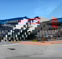 Red Rooster - Accommodation Bookings