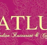 Satluj indian restaurant and cafe - Accommodation Bookings