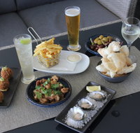 The Blue Duck - Accommodation Bookings