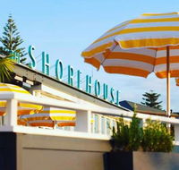 The Shorehouse - Accommodation Bookings