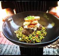 Urban Food Mafia - Accommodation Bookings