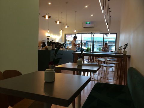 Venery - Accommodation Bookings 0