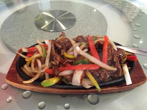 Woodlake Chinese Restaurant - Accommodation Bookings 0