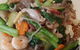 Woodlake Chinese Restaurant - thumb 1
