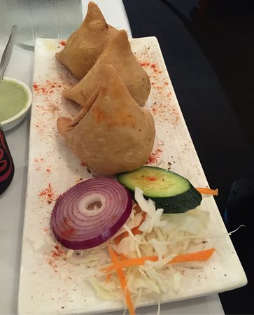 Zaika - Accommodation Bookings 0