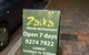 Zaika - thumb 10