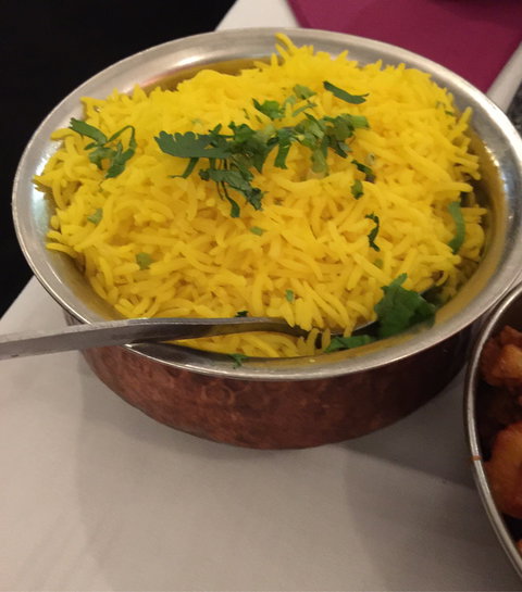 Zaika - Accommodation Bookings 2