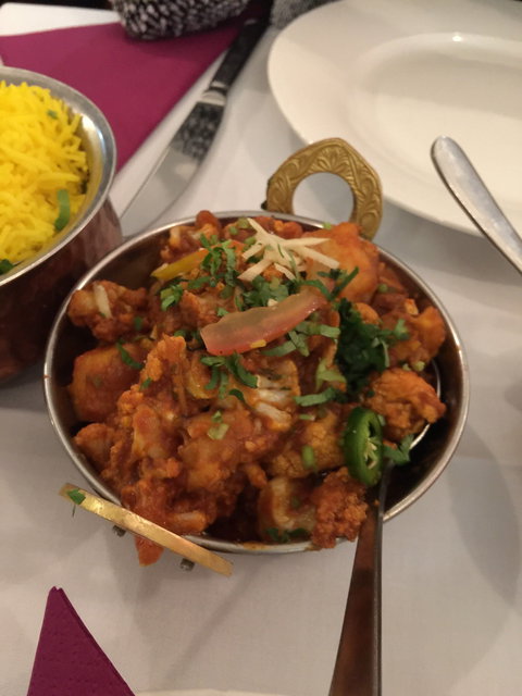 Zaika - Accommodation Bookings 3