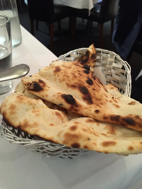 Zaika - Accommodation Bookings 6