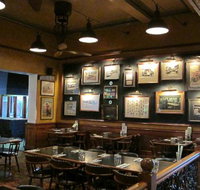 Albion Hotel - Accommodation Bookings