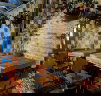 Babylon - Accommodation Bookings