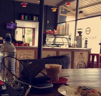Bean Thru - Accommodation Bookings