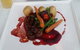 Bluewater Cafe - thumb 0