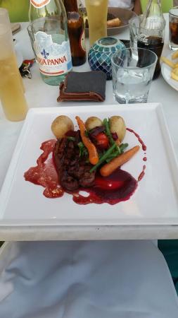 Bluewater Cafe - Accommodation Bookings 0