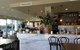 C15 Espresso - Mount Pleasant - thumb 0