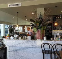 C15 Espresso - Mount Pleasant - Accommodation Bookings