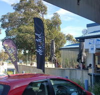 Cafe Denada - Accommodation Bookings
