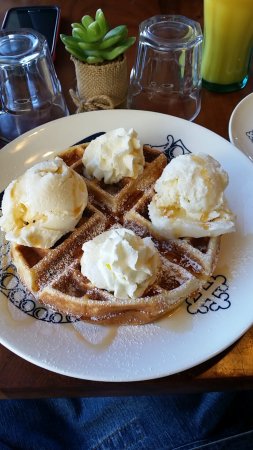 Olary ACT Accommodation Bookings