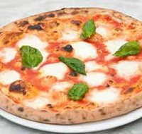 Chilli Jam Pizza - Accommodation Bookings